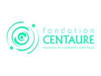 Fondation Centaure