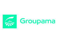 Groupama