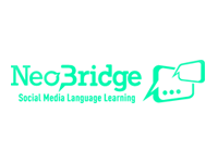 neobridge