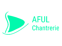 AFUL Chantrerie