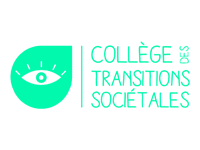 Collège des transitions sociétales